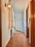 Ampliar foto 84412b30-6ccc-4728-a848-eb52b4ef15ef.jpg
