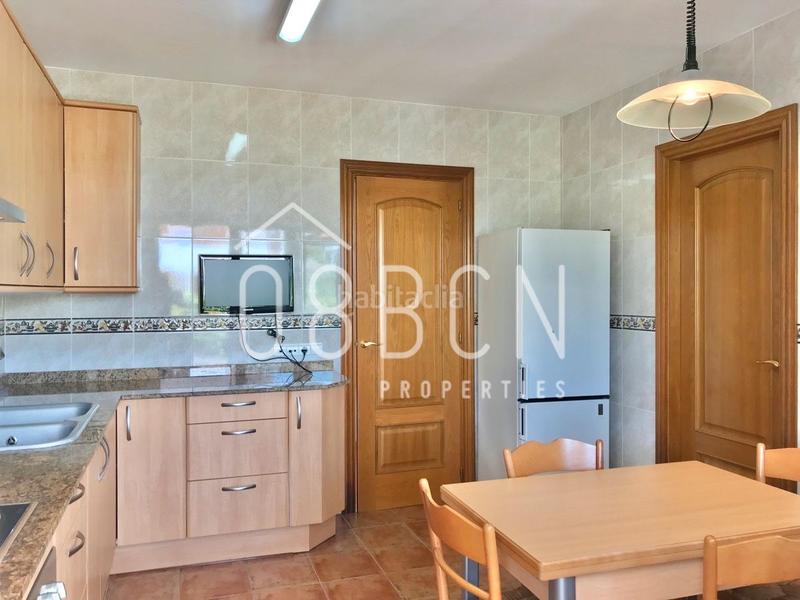 Foto 047c6f22-fb46-4cb1-a30e-e663d04dabb0. Casa ideal para 2 familias en Coma-ruga platja Coma-ruga