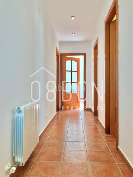 Foto 10d7cf24-63d9-4aca-8a9d-b451410539bc. Casa ideal para 2 familias en Coma-ruga platja Coma-ruga