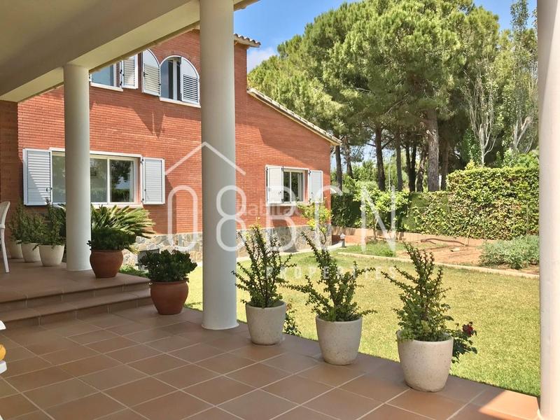 Foto 2adc0d31-d7c7-45da-a216-d99bdc4ed22d. Casa ideal para 2 familias en Coma-ruga platja Coma-ruga