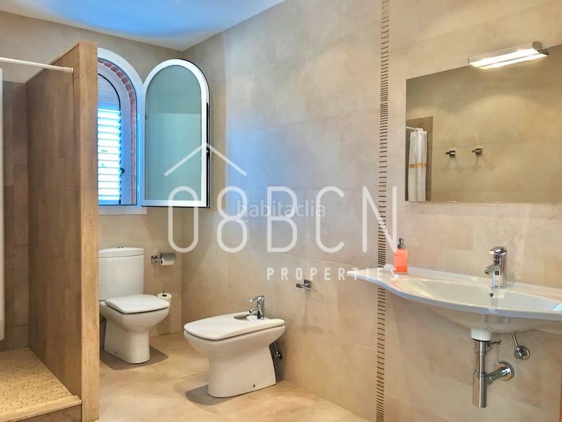 Foto 4458ec2f-f4ee-4250-847c-4cf8e1edf12f. Casa ideal para 2 familias en Coma-ruga platja Coma-ruga