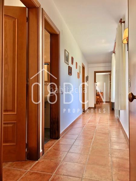 Foto 468a8a13-dcdb-40c6-8ab4-b94ba8702dc3. Casa ideal para 2 familias en Coma-ruga platja Coma-ruga