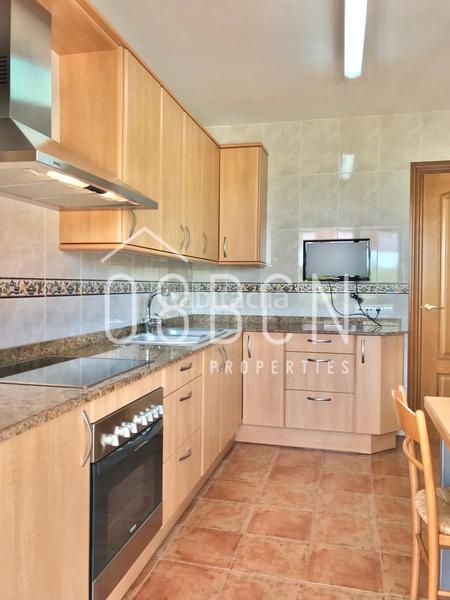 Foto 4aec2573-f3bc-4e09-9f18-40597d2acceb. Casa ideal para 2 familias en Coma-ruga platja Coma-ruga