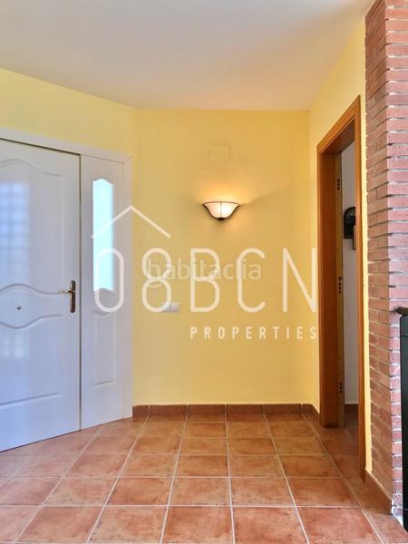 Foto 53540007-9479-42b1-af80-266a75bcfb9a. Casa ideal para 2 familias en Coma-ruga platja Coma-ruga