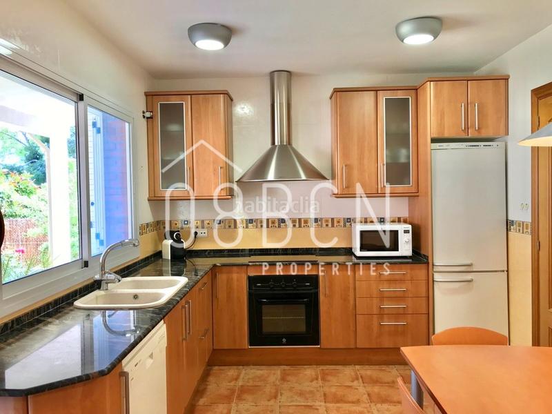 Foto 59149b2d-0477-4180-8719-0c7657d6dc06. Casa ideal para 2 familias en Coma-ruga platja Coma-ruga