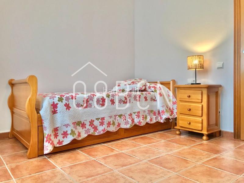 Foto 77960d6b-95b6-46b1-87fd-81d59be80728. Casa ideal para 2 familias en Coma-ruga platja Coma-ruga