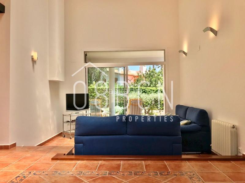 Foto 7a43d7bb-6f9d-49e8-92ae-996cf52998a1. Casa ideal para 2 familias en Coma-ruga platja Coma-ruga