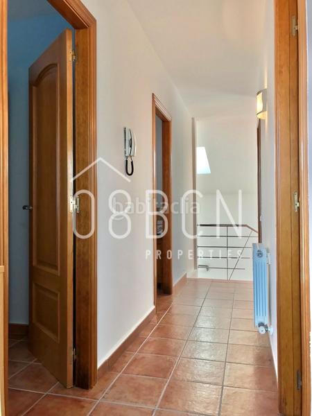 Foto 7b2d7dc7-3694-410c-b261-3ca9d7280cd8. Casa ideal para 2 familias en Coma-ruga platja Coma-ruga