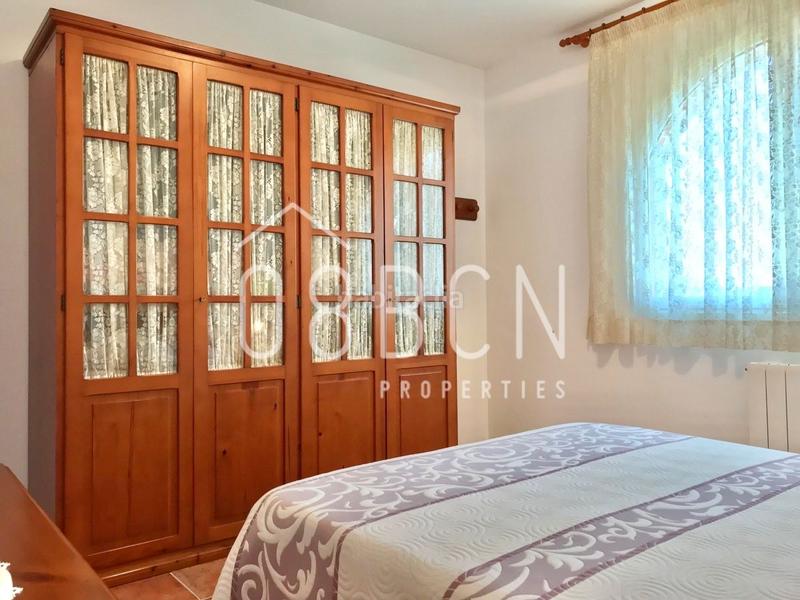 Foto 7fe30e0b-a38b-460d-a43b-7736dc583aad. Casa ideal para 2 familias en Coma-ruga platja Coma-ruga