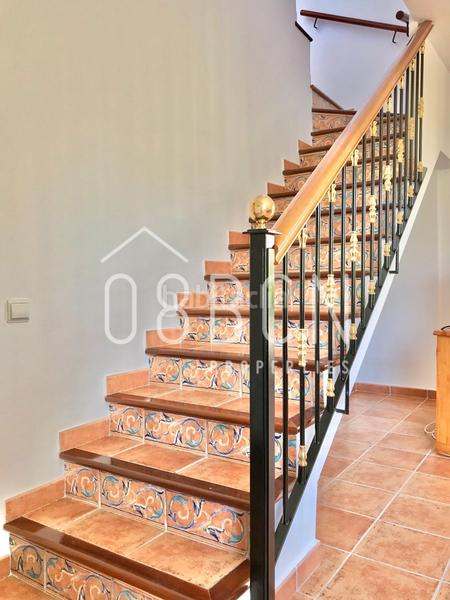 Foto 833d3ea9-c0ef-4c7c-816b-69f144f7f37c. Casa ideal para 2 familias en Coma-ruga platja Coma-ruga