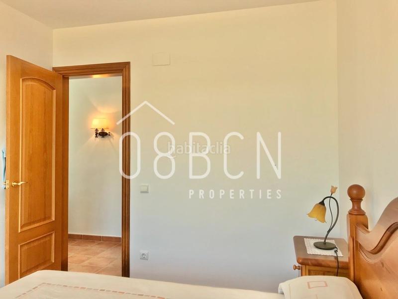 Foto 8656b78d-13b6-4abb-8cdb-bf3fc3114ce6. Casa ideal para 2 familias en Coma-ruga platja Coma-ruga