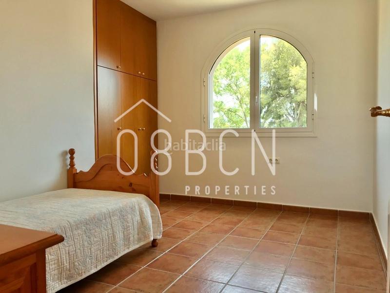 Foto 87ab746a-b3ee-4bbd-85a8-7046beff4a2c. Casa ideal para 2 familias en Coma-ruga platja Coma-ruga