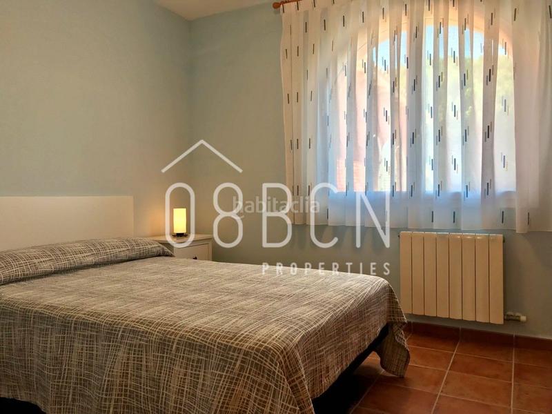 Foto 8c2e5732-ef18-4f28-aea3-a28b70be51cd. Casa ideal para 2 familias en Coma-ruga platja Coma-ruga