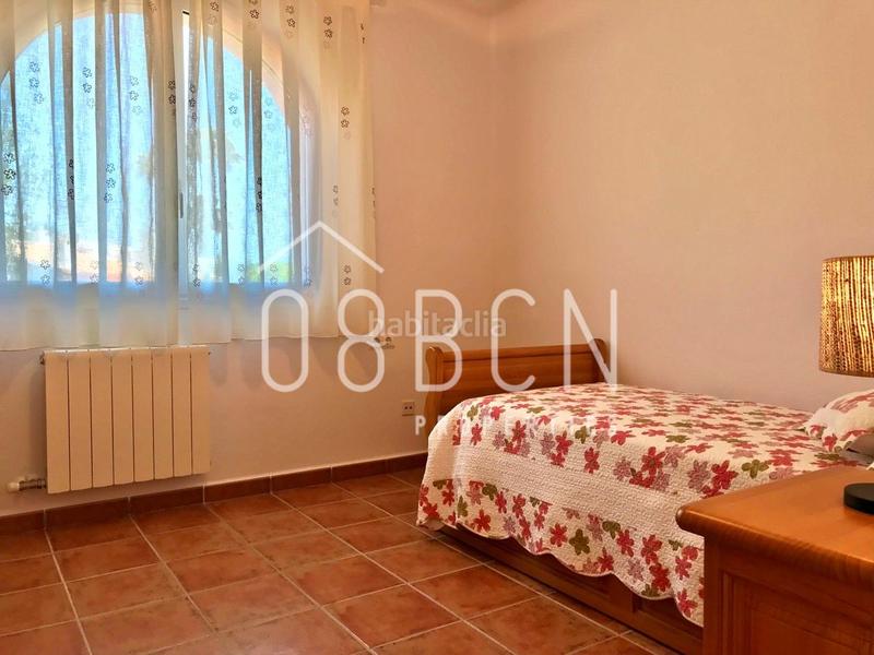 Foto 8d812d28-6c07-46df-8565-7036121b1014. Casa ideal para 2 familias en Coma-ruga platja Coma-ruga