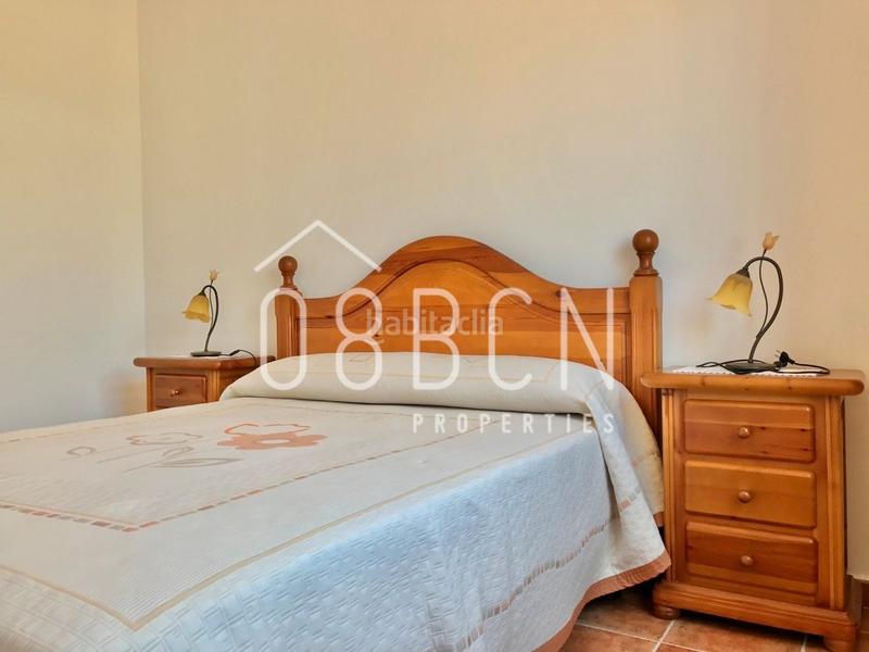 Foto 966631df-cc96-46b9-8490-ba6433e1229a. Casa ideal para 2 familias en Coma-ruga platja Coma-ruga
