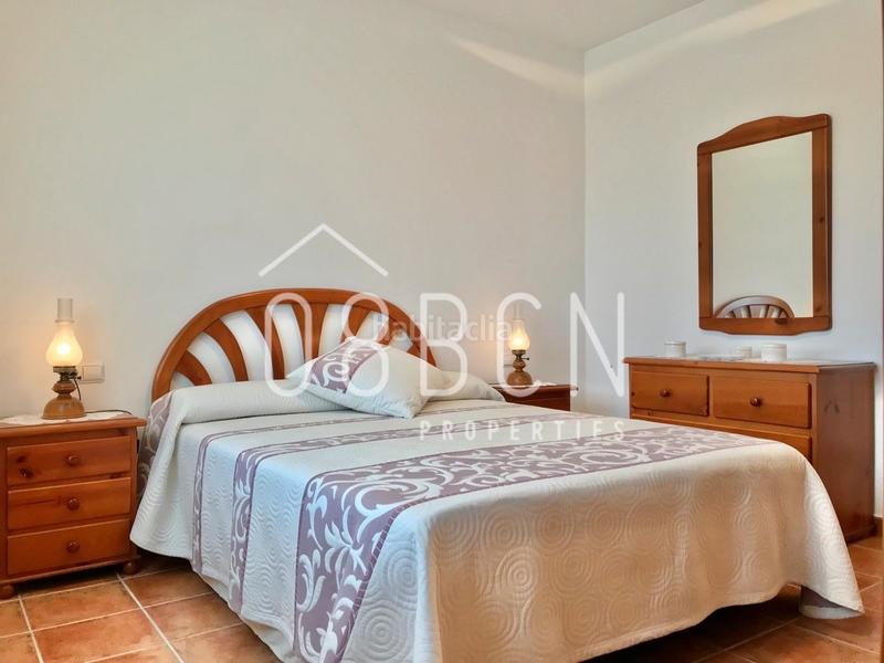 Foto 9ff05071-8cc6-4b62-8a9a-de8083d93eb5. Casa ideal para 2 familias en Coma-ruga platja Coma-ruga
