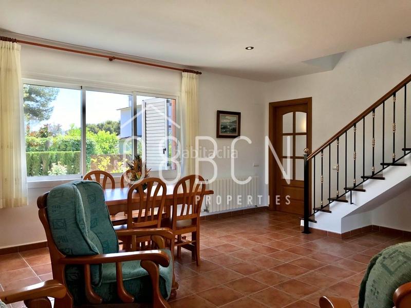 Foto b4d2b320-ef97-42ae-878a-bf78df7b18fd. Casa ideal para 2 familias en Coma-ruga platja Coma-ruga
