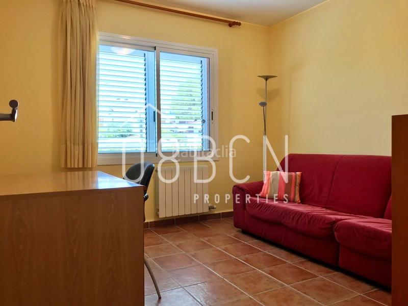 Foto bcf7b4c4-c0a8-4d5f-ac9b-226b48a94c77. Casa ideal para 2 familias en Coma-ruga platja Coma-ruga
