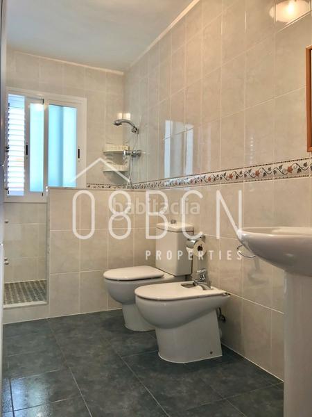 Foto bea44562-fcac-42d2-b276-a57fce2af834. Casa ideal para 2 familias en Coma-ruga platja Coma-ruga
