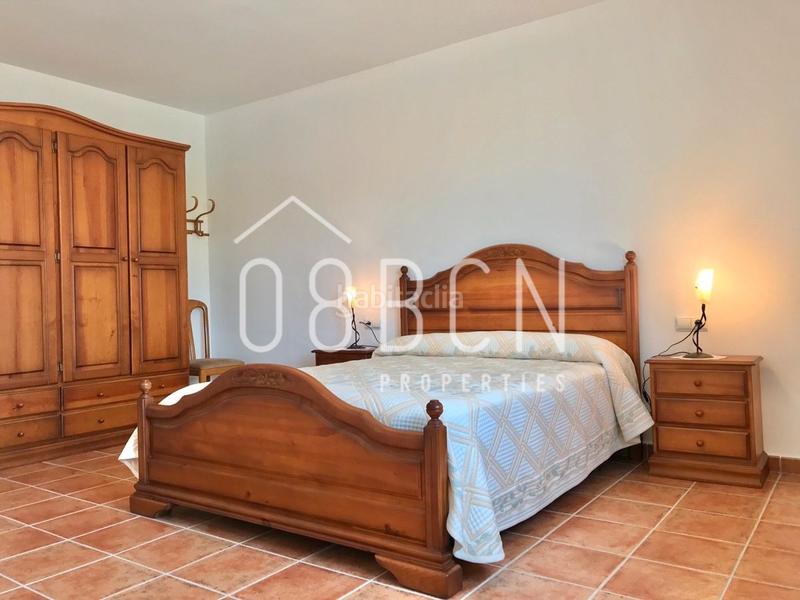 Foto cc740475-0b0d-4fb4-acb0-1becffe476e7. Casa ideal para 2 familias en Coma-ruga platja Coma-ruga