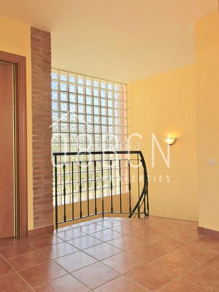 Foto cf9cf4c0-6dec-4114-99f2-628682d79aa3. Casa ideal para 2 familias en Coma-ruga platja Coma-ruga
