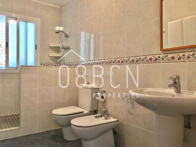 Foto d65d36b8-44e3-4fc9-bb99-bd61298b3b46. Casa ideal para 2 familias en Coma-ruga platja Coma-ruga