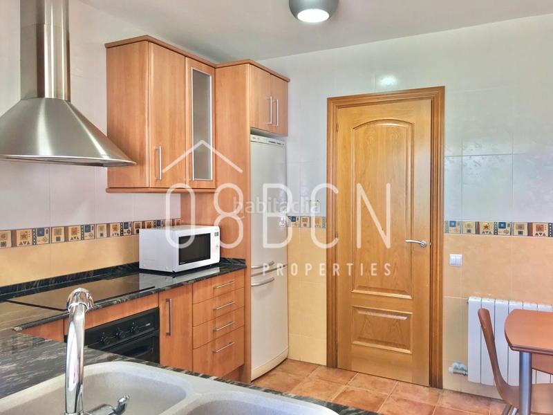Foto dc4ad36e-0c70-4251-b29e-59e024ce2252. Casa ideal para 2 familias en Coma-ruga platja Coma-ruga