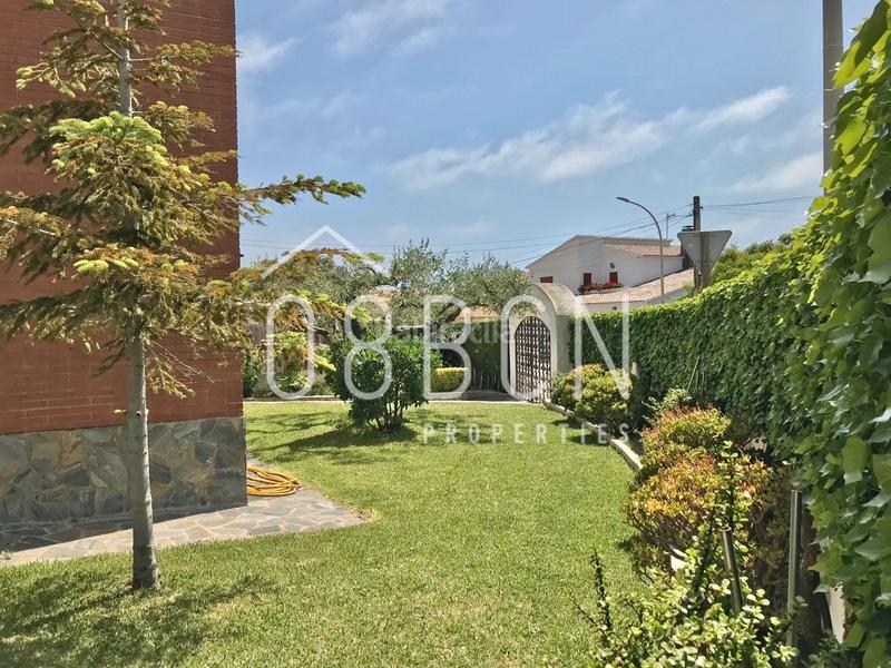 Foto de066888-edd4-47d2-8a80-c3479e11d74a. Casa ideal para 2 familias en Coma-ruga platja Coma-ruga