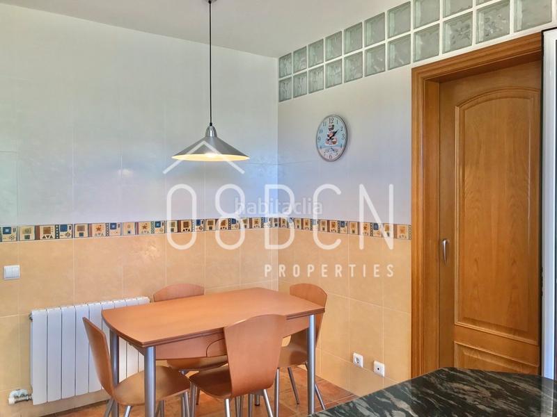 Foto de421dc7-b050-4620-be4e-9e66a74b23b8. Casa ideal para 2 familias en Coma-ruga platja Coma-ruga