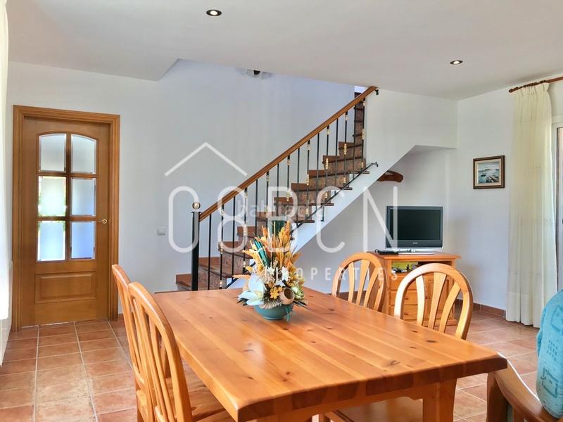 Foto e02d91b1-75af-479f-b968-0e233170c078. Casa ideal para 2 familias en Coma-ruga platja Coma-ruga