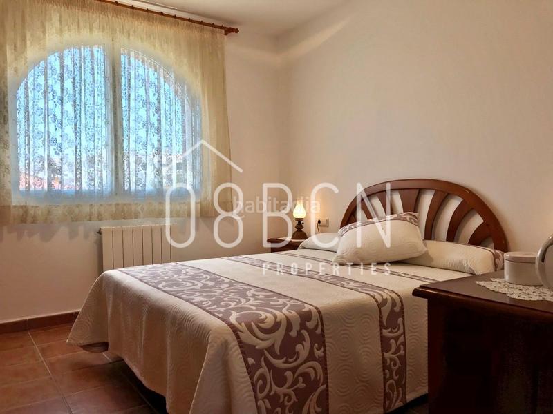 Foto e4378e9f-99fc-4bce-aa18-934fafdfad17. Casa ideal para 2 familias en Coma-ruga platja Coma-ruga
