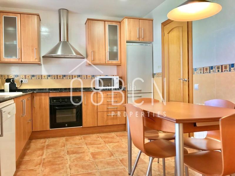 Foto e8b11275-f990-4413-ae6b-1472f1f25708. Casa ideal para 2 familias en Coma-ruga platja Coma-ruga