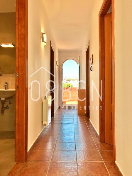 Foto eaa5cba7-dbe9-4358-8c82-d2fbca55052a. Casa ideal para 2 familias en Coma-ruga platja Coma-ruga