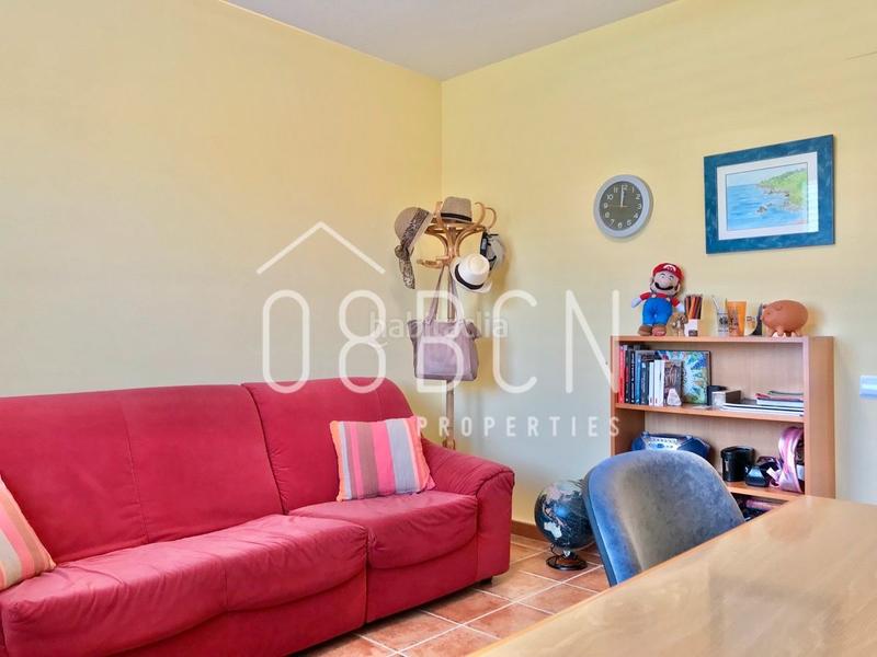 Foto f1ccd5b4-9494-4630-a7bb-3207a339e405. Casa ideal para 2 familias en Coma-ruga platja Coma-ruga
