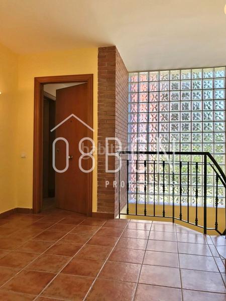 Foto f8052289-02f1-40ab-80a8-e10fff558ce5. Casa ideal para 2 familias en Coma-ruga platja Coma-ruga