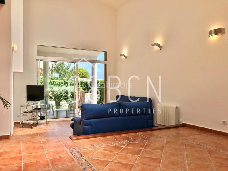 Foto f96424ec-bf7c-486f-b80d-be8935220118. Casa ideal para 2 familias en Coma-ruga platja Coma-ruga