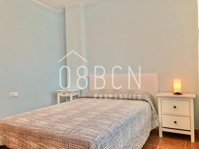 Foto fe796ded-6d75-447e-bb18-08d9d3607677. Casa ideal para 2 familias en Coma-ruga platja Coma-ruga