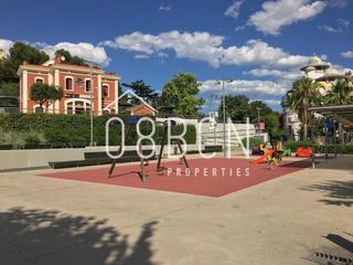 Local Comercial  Carrer sant francesc d'asss. Local prximo a vias rpidas