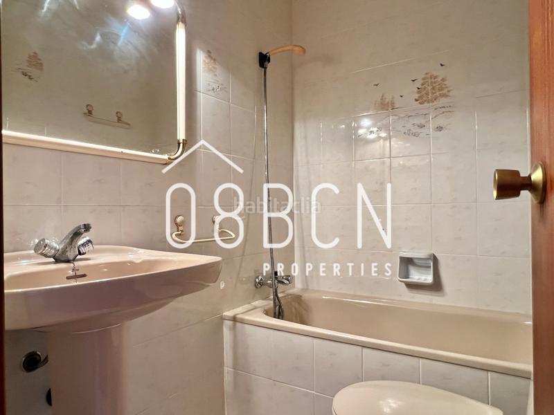 Foto 0b1c7a7e-0160-4447-bbc1-d620965ad89d. Casa  con vista a mar y montaña en Nou Vendrell Vendrell (El)