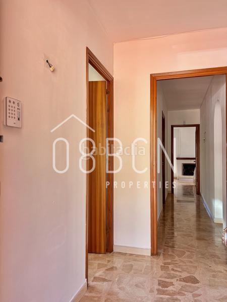 Foto 1ad1a031-7ce5-4cfb-83ef-fb54658623df. Casa  con vista a mar y montaña en Nou Vendrell Vendrell (El)