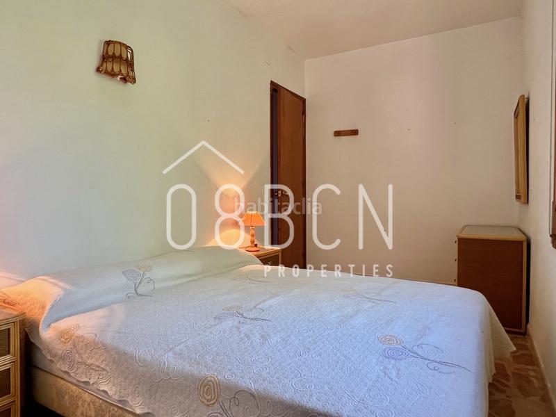Foto 4b37186a-befe-4121-b03d-c37b444326fb. Casa  con vista a mar y montaña en Nou Vendrell Vendrell (El)