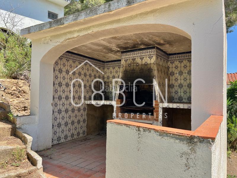 Foto a2250331-90bb-4d8d-9327-d9eafe438a74. Casa  con vista a mar y montaña en Nou Vendrell Vendrell (El)
