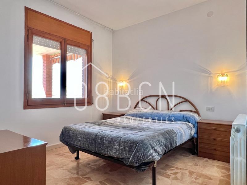 Foto bd4fed75-c7a6-462d-9b96-2cdeb2a6d3c2. Casa  con vista a mar y montaña en Nou Vendrell Vendrell (El)