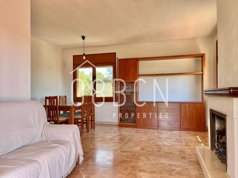 Foto c450b012-9d23-4bbc-9e8d-b2c880287615. Casa  con vista a mar y montaña en Nou Vendrell Vendrell (El)