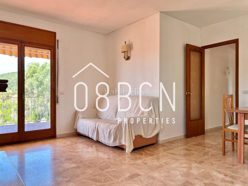 Foto d57dc86f-4408-4172-aed6-a027e6e94bd3. Casa  con vista a mar y montaña en Nou Vendrell Vendrell (El)