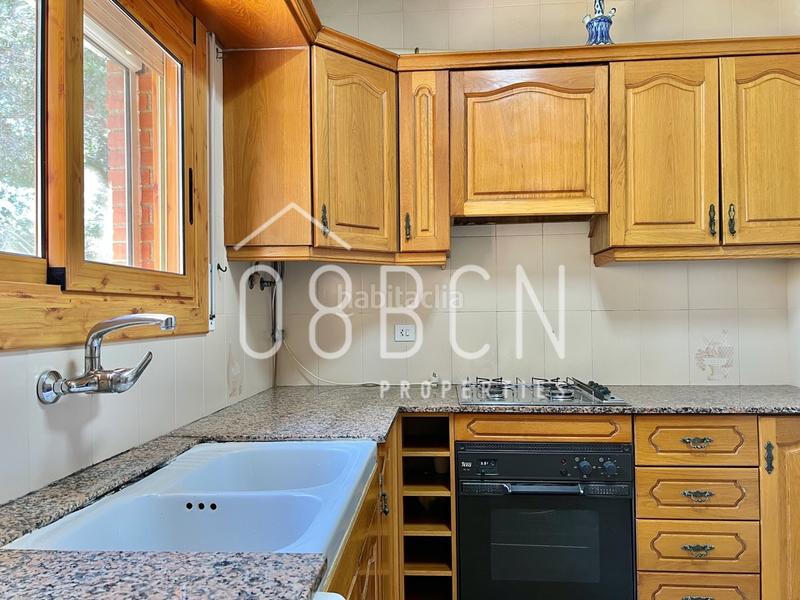 Foto dd873577-e188-430f-85c0-f8b62769eb11. Casa  con vista a mar y montaña en Nou Vendrell Vendrell (El)