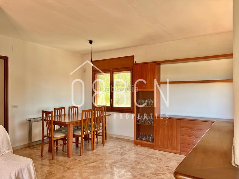 Foto f4f0e0e2-37a3-4c23-9b4f-f25c0c2ed049. Casa  con vista a mar y montaña en Nou Vendrell Vendrell (El)