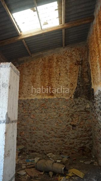 Foto 5a1f378f-2917-43d2-92b4-37baea7be592. Finca rústica finca rustica en venta en Santa Margalida poble Santa Margalida