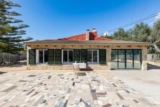 Xalet a Binissalem. Casa de campo en venta en binissalem