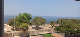 Lloguer Dúplex a Colònia de Sant Pere. Duplex en alquiler en colonia sant pere por temporada